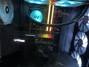 GIGABYTE B760M GAMING PLUS WIFI DDR4 LGA 1700 Intel B760 M GIGABYTE B760M GAMING PLUS WIFI DDR4 LGA 1700 Intel B760 M