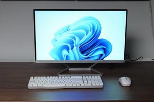 デュアルOS Air i5 8GB SSD128GB Win11 Office Dell Desktop i5 8th Gen 16GB RAM with Windows 11 Pro – MSU