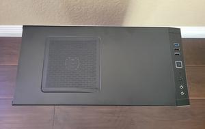 Thermaltake