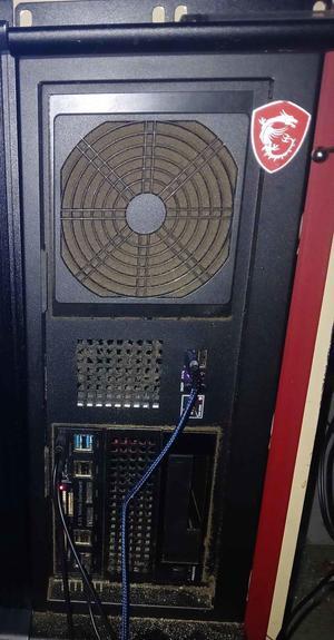 iStarUSA D-416 Black 4U Rackmount Compact Stylish Chassis - Newegg.com