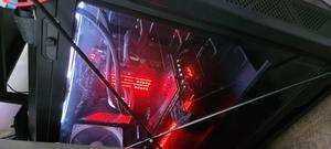 CORSAIR Dominator Platinum RGB 64GB (2 x 32GB) 288-Pin PC RAM DDR5 ...
