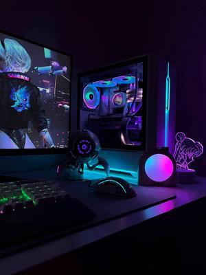 CORSAIR iCUE ELITE CPU Cooler LCD Display Upgrade Kit CORSAIR iCUE ELITE CPU Cooler LCD Display Upgrade Kit