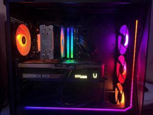 ZOTAC GAMING GEFORCE RTX 5080 SOLID OC 256-Bit 16GB GDDR7 ZOTAC GAMING GEFORCE RTX 5080 SOLID OC 256-Bit 16GB GDDR7