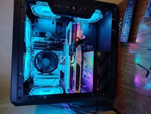 ASRock Steel Legend AMD Radeon RX 7600 XT 16GB GDDR6 ASRock Steel Legend AMD Radeon RX 7600 XT 16GB GDDR6