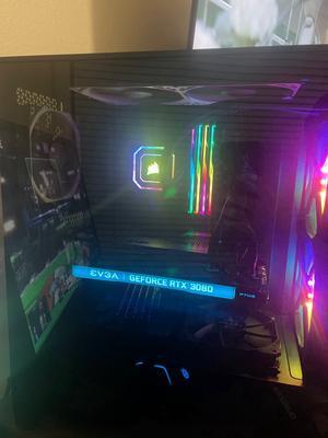 ASRock Z790 PRO RS Intel LGA1700 (14th,13th,12th Gen) ATX ASRock Z790 PRO RS Intel LGA1700 (14th,13th,12th Gen) ATX