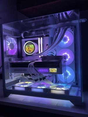 NZXT N7 Z790 LGA 1700 ATX Motherboard - Newegg.com