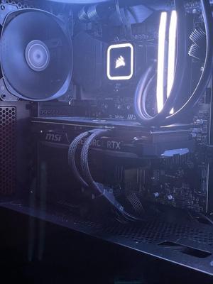 MSI Ventus GeForce RTX 4070 SUPER Graphics Card RTX 4070 MSI Ventus GeForce RTX 4070 SUPER Graphics Card RTX 4070