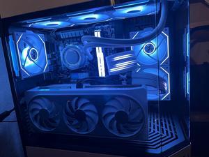 GIGABYTE GeForce RTX 4070 Ti EAGLE OC 12G (rev. 2.0 GIGABYTE GeForce RTX 4070 Ti EAGLE OC 12G (rev. 2.0