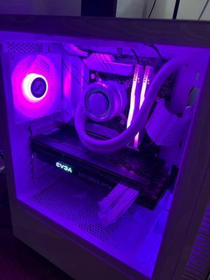 ASUS ROG STRIX B660-A GAMING WIFI D4 LGA 1700 (Intel 12th ASUS ROG STRIX B660-A GAMING WIFI D4 LGA 1700 (Intel 12th