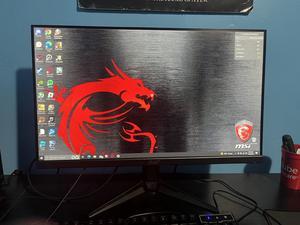 acer QG241Y モニター 165hz displayport付き Amazon.co.jp: 日本エイサー Acerゲーミングディスプレイ