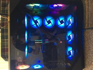 AMD Ryzen 7 7700X - Zen 4 8-Core 4.5 GHz - Socket AM5 - 105W