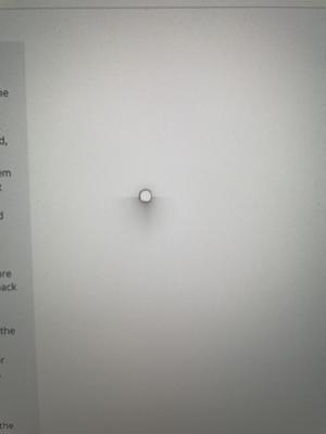 SAMSUNG Odyssey G7 C32G75T 32