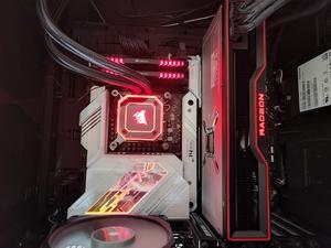 Intel Core i7-12700KF - Core i7 12th Gen Alder Lake 12-Core Intel Core i7-12700KF - Core i7 12th Gen Alder Lake 12-Core