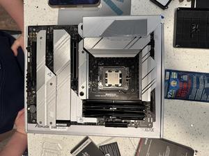 ブ*ブ様 AMD Ryzen 7 7800X3D CPU Amazon.com: YNRSUFW AMD Ryzen 7 7800X3D R7 7800X3D 5.0 GHz 8-Core