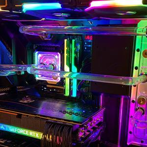 G.SKILL TridentZ RGB Series 16GB DDR4 3200 RAM Memory - Newegg.com