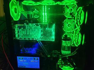 PCパーツ AMD Ryzen 9 5900X BOX 3.7GHz/TC:4.8Hz Amazon.com: AMD Ryzen 9 5900X 12 Cores, 24 Threads 3.7GHz