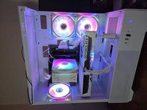 MSI Gaming GeForce RTX 5070 Graphics Card RTX 5070 12G