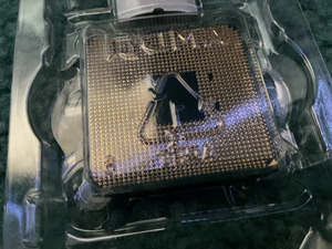AMD Ryzen 5 5600 - Ryzen 5 5000 Series Vermeer (Zen 3) 6-Core 3.5