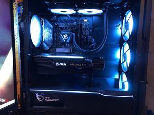 MSI Gaming GeForce RTX 3070 Ti Video Card RTX 3070 Ti Gaming MSI Gaming GeForce RTX 3070 Ti Video Card RTX 3070 Ti Gaming