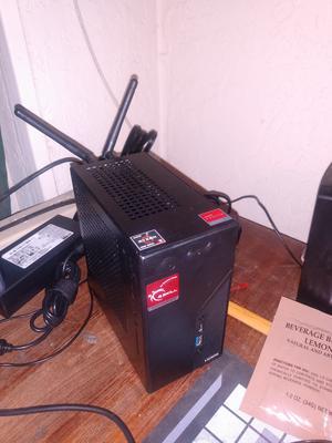 ASRock DESKMINI X300W AMD X300 mini PC Barebone AMD AM4 ASRock DESKMINI X300W AMD X300 mini PC Barebone AMD AM4