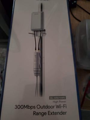 ubuy Ireland