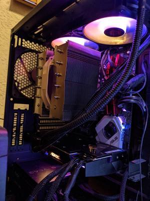GIGABYTE AORUS GeForce RTX 3090 XTREME WATERFORCE 24G GIGABYTE AORUS GeForce RTX 3090 XTREME WATERFORCE 24G