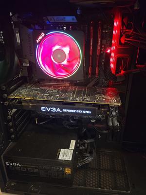 AMD Ryzen 5 5600 - Ryzen 5 5000 Series Vermeer (Zen 3) 6 AMD Ryzen 5 5600 - Ryzen 5 5000 Series Vermeer (Zen 3) 6