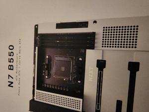 ファイドウ  Ｎｏ.70 ケースなし NZXT N7 Z690 Motherboard Review | by Brendan Frye | CGMagazine