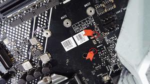 ASUS Prime Z390-A LGA 1151 ATX Intel Motherboard - Newegg.com