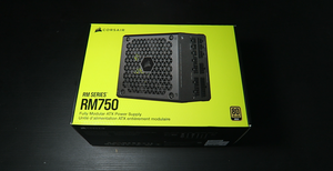 ubuy Jamaica