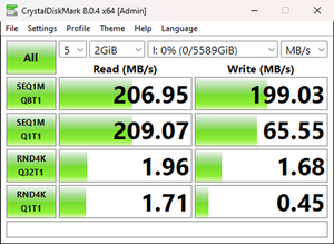 WD Red Plus 6TB NAS Hard Disk Drive - 5400 RPM 3.5 WD Red Plus 6TB NAS Hard Disk Drive - 5400 RPM 3.5