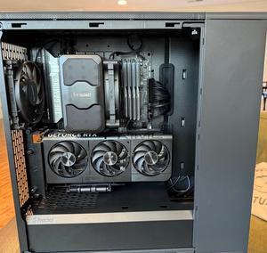 その他 Fractal Design Flex 2 Flex 2 — Fractal Design