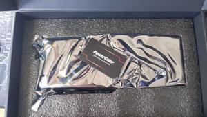 Scheda Video PowerColor Radeon Red Dragon RX 6800XT 16GB GDDR6 - S.R.L.S