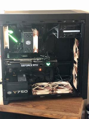 ASUS TUF Gaming GeForce RTX 3080 Ti Video Card TUF-RTX3080TI ASUS TUF Gaming GeForce RTX 3080 Ti Video Card TUF-RTX3080TI