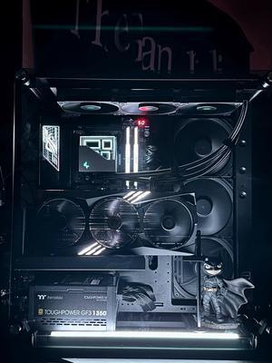 AMD Ryzen 9 7950X3D - Ryzen 9 7000 Series 16-Core 4.2 GHz AMD Ryzen 9 7950X3D - Ryzen 9 7000 Series 16-Core 4.2 GHz