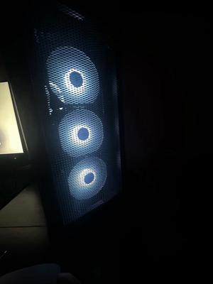 MSI Aegis Z Gaming Desktop PC, AMD Ryzen 7 7700, RTX 4060 Ti MSI Aegis Z Gaming Desktop PC, AMD Ryzen 7 7700, RTX 4060 Ti