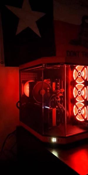 XFX MERCURY Magnetic Air Radeon RX 7900 XTX Graphics Card RX