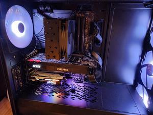 GIGABYTE Z790 AORUS ELITE AX LGA 1700 Intel Z790 ATX
