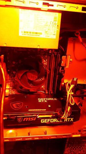 MSI Ventus GeForce RTX 3060 Graphics Card RTX 3060 Ventus 2X 12G