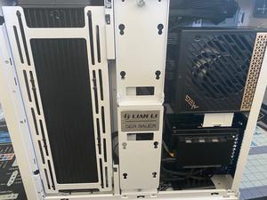 MSI MPG A850GS PCIE5, Fully Modular Gaming 850W Power Supply, 80+