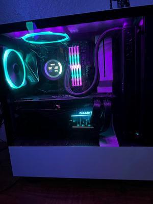 GIGABYTE GeForce RTX 3080 GAMING OC 12G Graphics Card, 3 x GIGABYTE GeForce RTX 3080 GAMING OC 12G Graphics Card, 3 x
