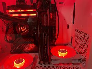 ASUS ROG Strix Z690-G Gaming WiFi 6E LGA 1700(Intel ASUS ROG Strix Z690-G Gaming WiFi 6E LGA 1700(Intel