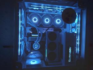 GIGABYTE GeForce RTX 4070 SUPER WINDFORCE OC 12G Graphics GIGABYTE GeForce RTX 4070 SUPER WINDFORCE OC 12G Graphics