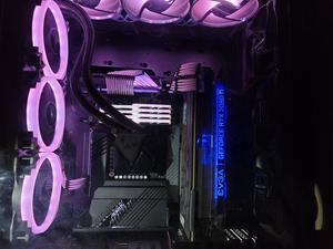 GIGABYTE B660M DS3H DDR4 B660 Intel LGA 1700 M-ATX GIGABYTE B660M DS3H DDR4 B660 Intel LGA 1700 M-ATX