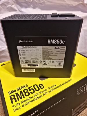ubuy Jamaica