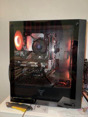 ゆん PC 715ey5-SgiL._UF350,350_QL50_.jpg