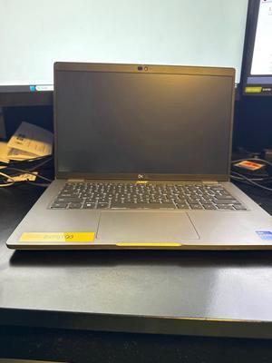 thumbnail image 2 of Dell Latitude 5420 14" FHD Laptop - Core I7-1185G7, 32GB RAM, 512GB NVMe SSD, Windows 11 Pro, Grade A Refurbished 2 of 11