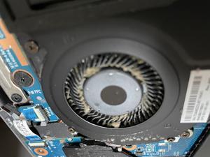Refurbished: HP EliteBook 840 G3 Laptop Intel Core i5-6300U Refurbished: HP EliteBook 840 G3 Laptop Intel Core i5-6300U