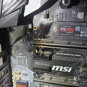 MSI MPG Z390 GAMING PLUS ATX Intel Motherboard - Newegg.com MSI MPG Z390 GAMING PLUS ATX Intel Motherboard - Newegg.com