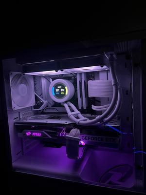 MSI EXPERT GeForce RTX 4070 Ti SUPER Video Card RTX 4070 Ti MSI EXPERT GeForce RTX 4070 Ti SUPER Video Card RTX 4070 Ti